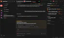 devpit