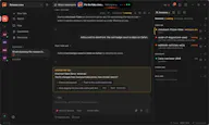 devpit