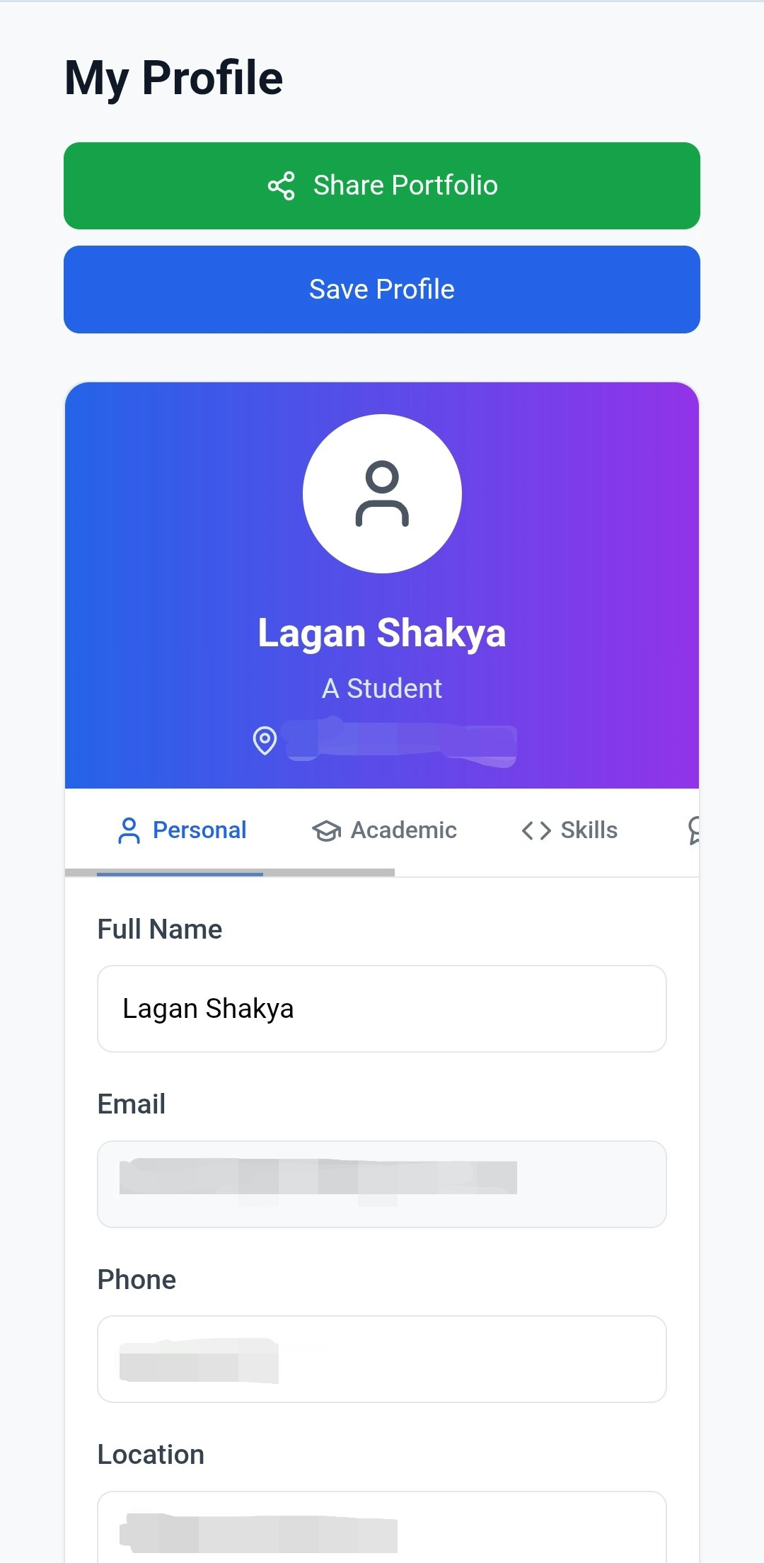 Sanskari gallery image