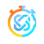 TimerHub