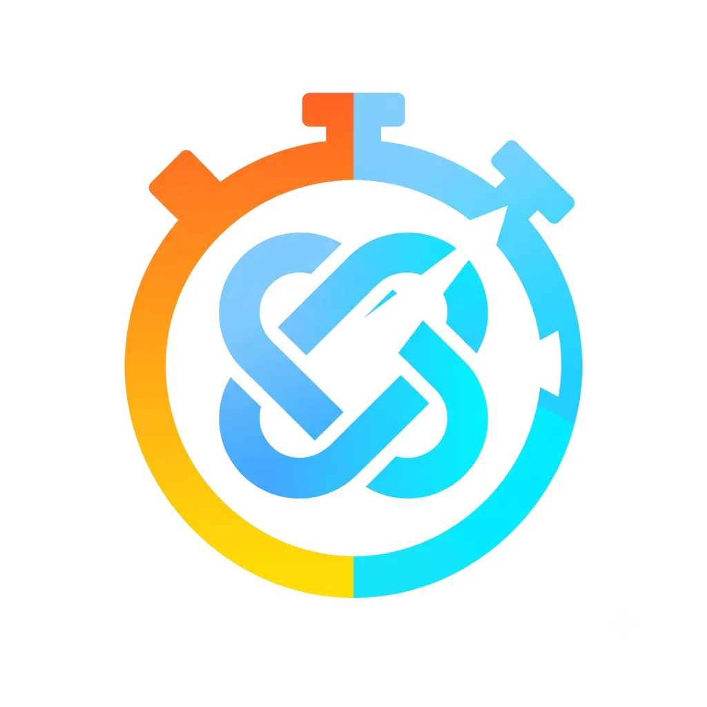 TimerHub logo
