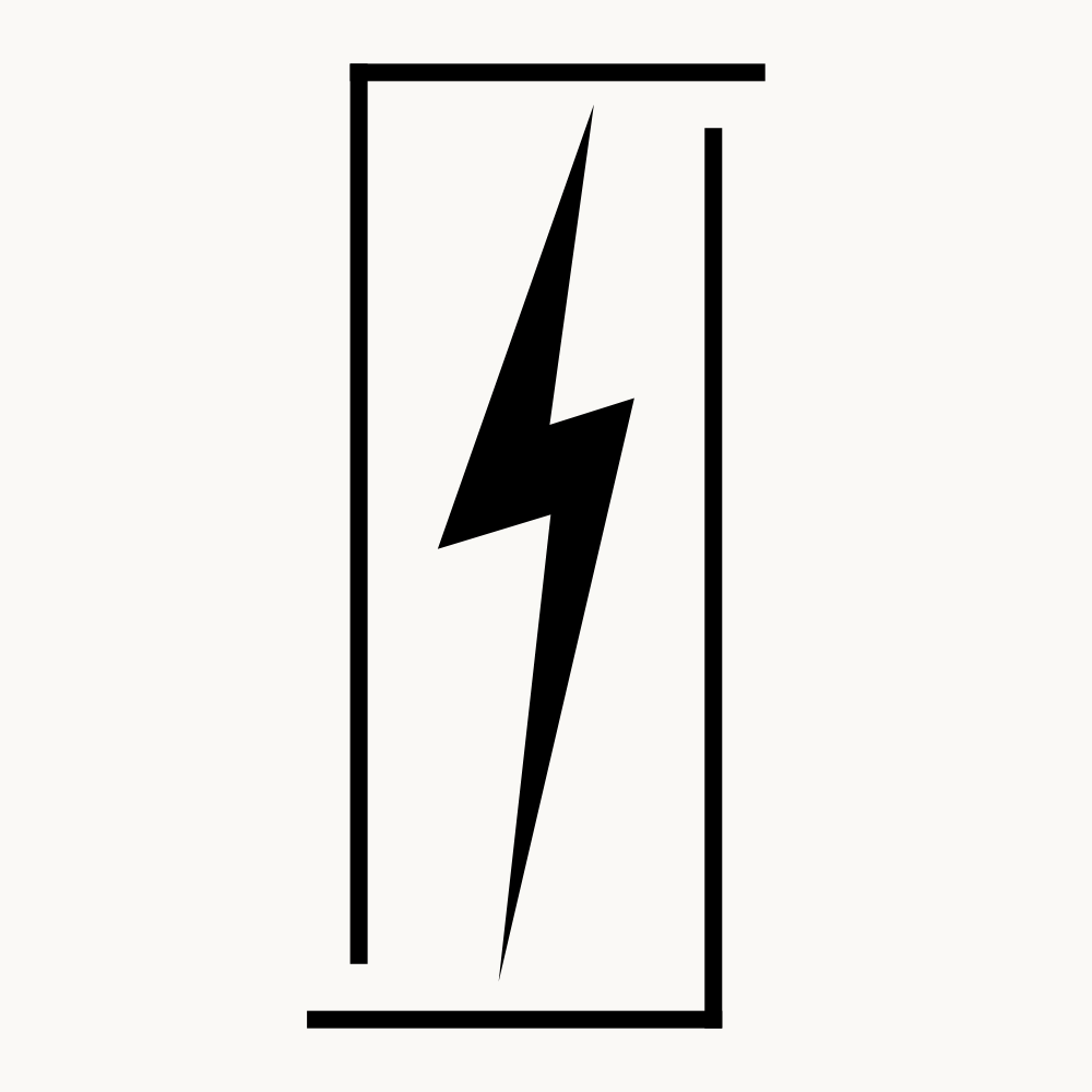 Squeeze Now gallery image