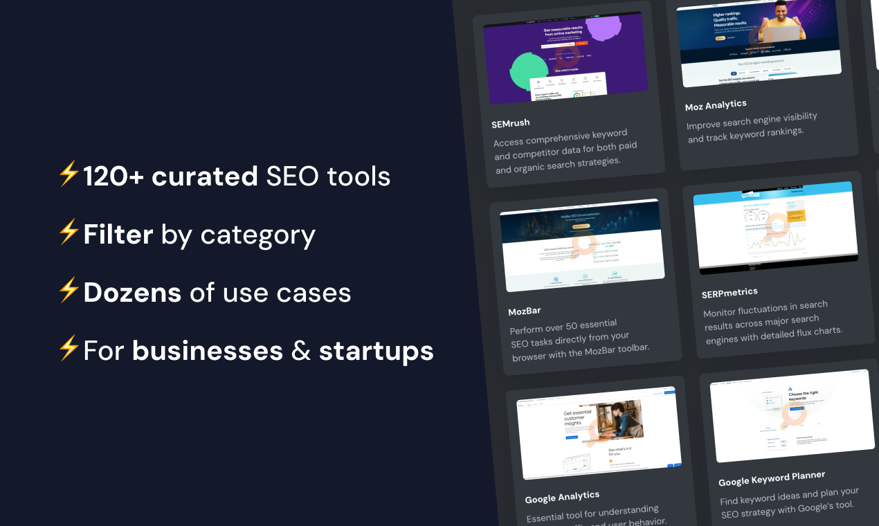 Seobooster media 2