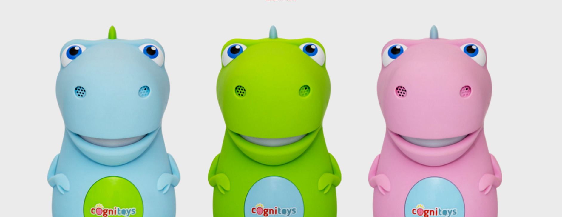 CogniToys gallery image
