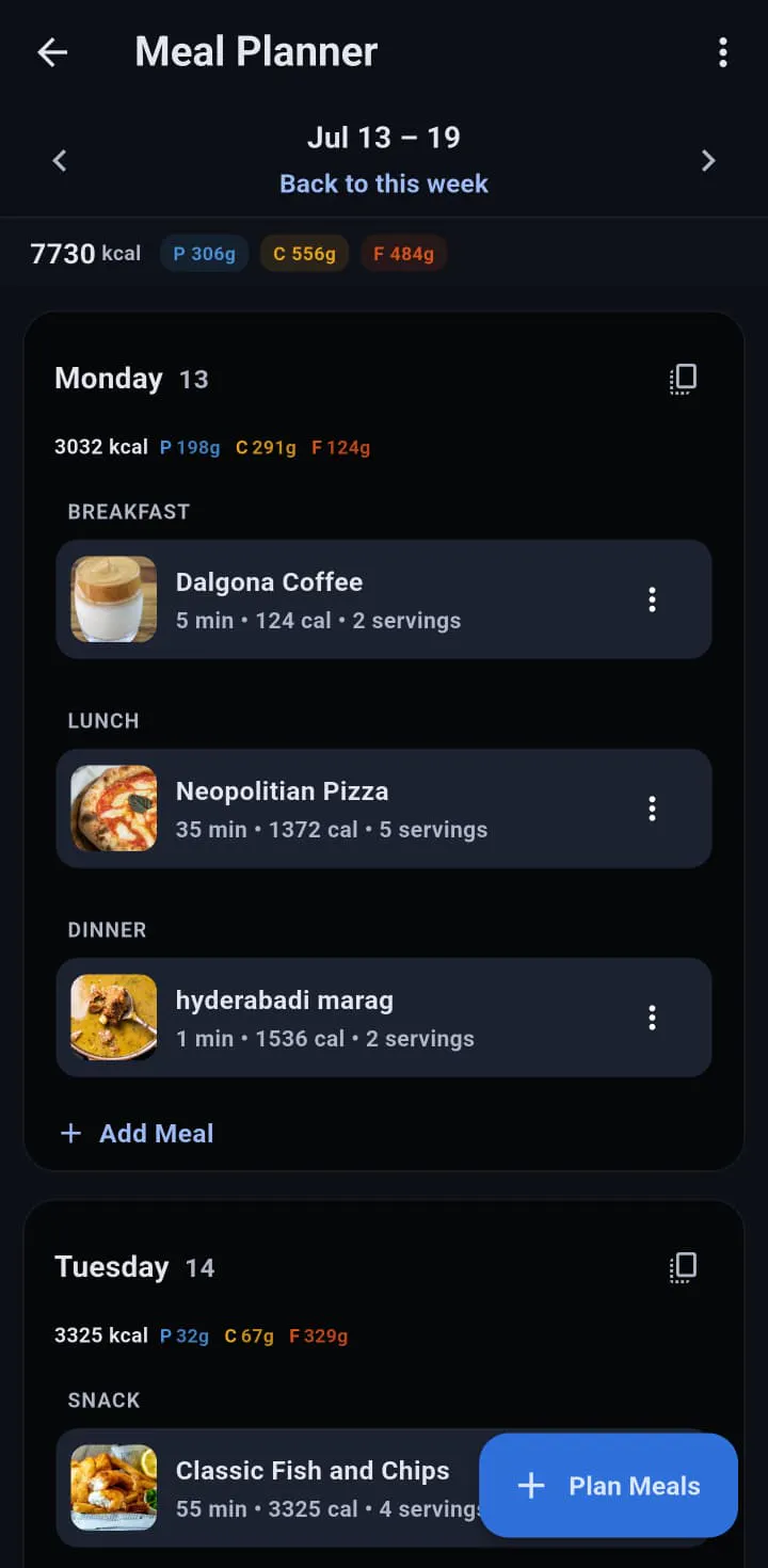 Rasora gallery image
