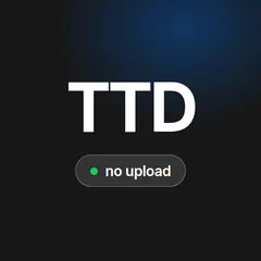 True Tool Deck
