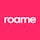 Roame