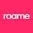Roame Travel