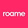 Roame Travel