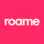 Roame Travel