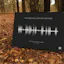 The Memory Wave