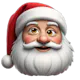 AI xmas movie generator