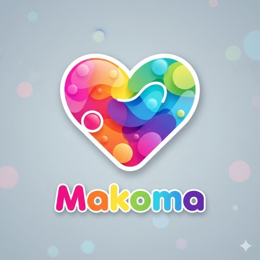 Makoma