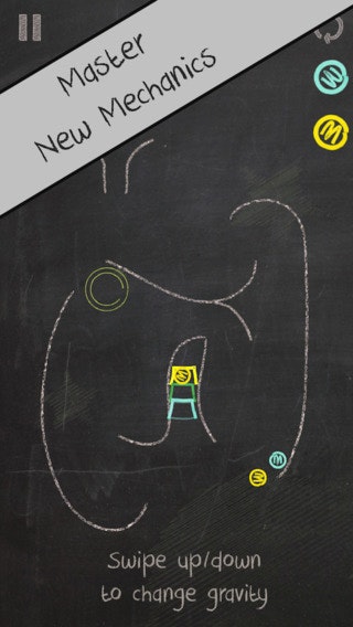 Marble Drop gallery image