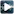 Glitch