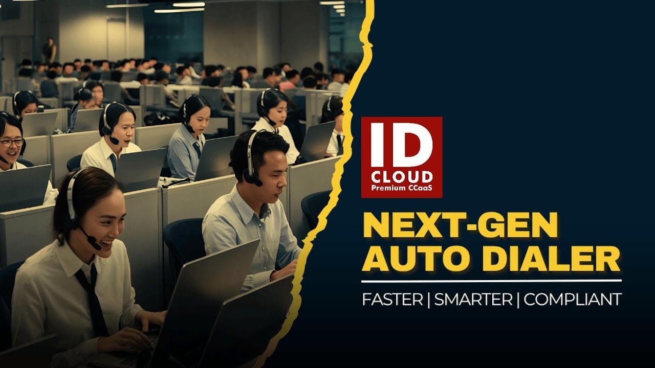 Dialer gallery image