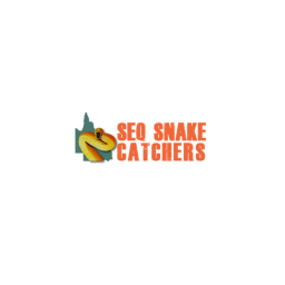 SEQ Snake Catchers gallery image