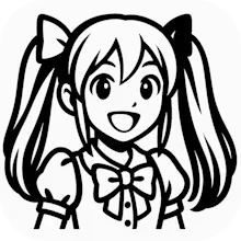 MikuOS gallery image