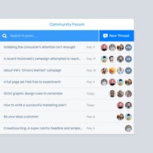 GraphJS 2.0 gallery image