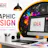 Best Graphic Design Course in Jaipur