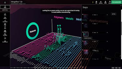 Flow Immersive gallery image