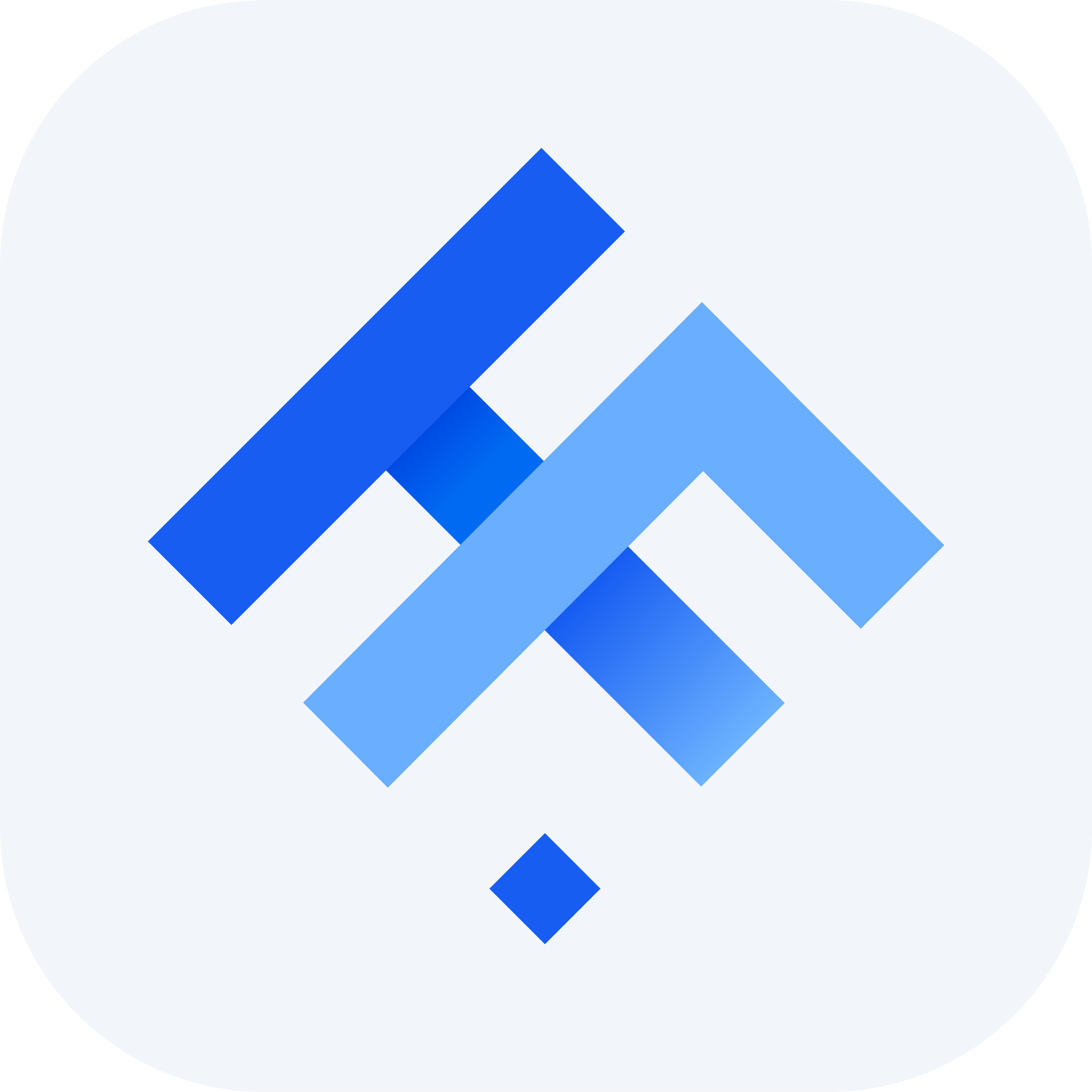 Trustfinance