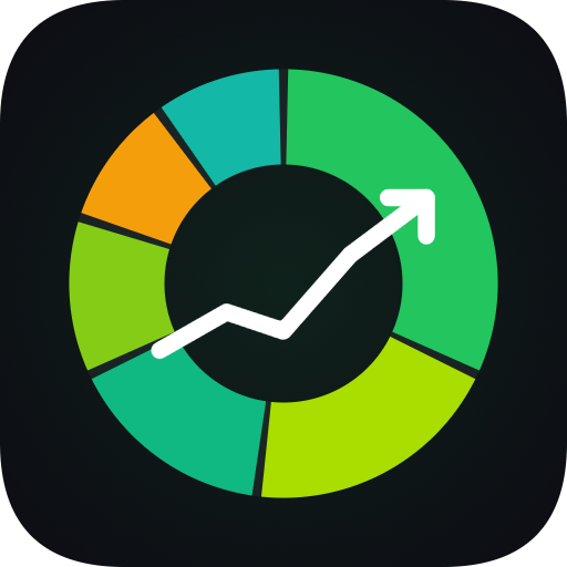 Sakurato Crypto Portfolio Tracker