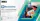 Tejjy Inc. | BIM Engineering Services
