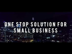 Marquee+ gallery image