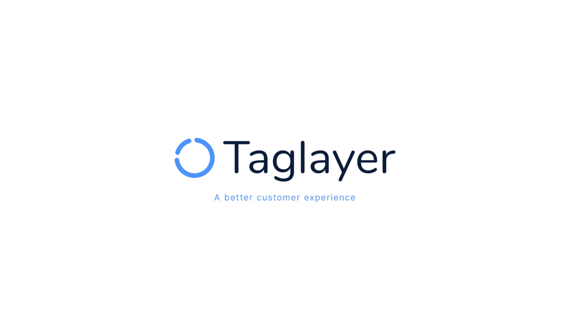 Paglayer media 9