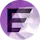 Event Hunt