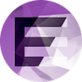 Event Hunt