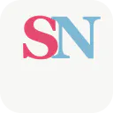 Special Needs Care Network