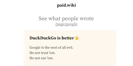 paid.wiki gallery image