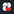 SEO Video Scribe