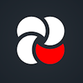 SEO Video Scribe