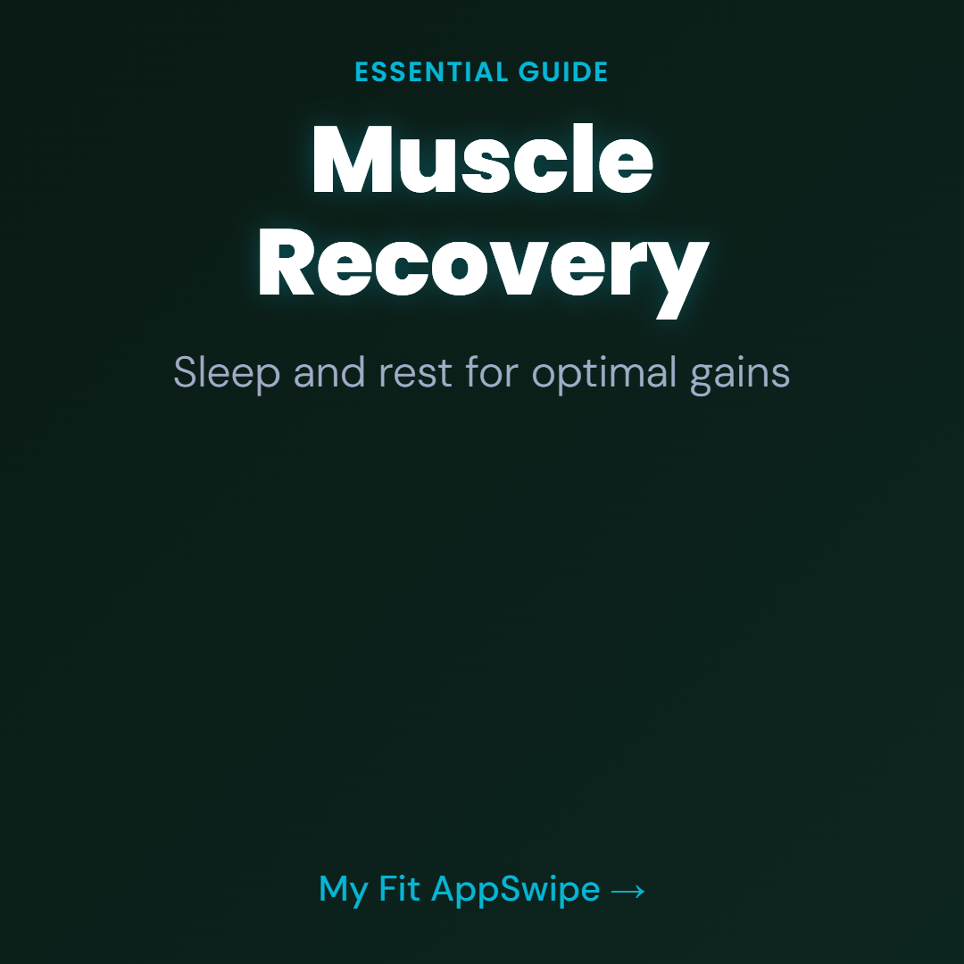 Carrossel AI gallery image