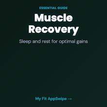 Carrossel AI gallery image