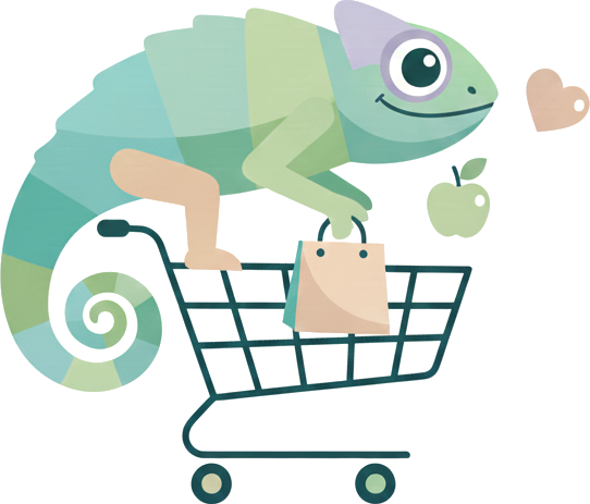 MoodShopping gallery image