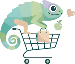 MoodShopping gallery image