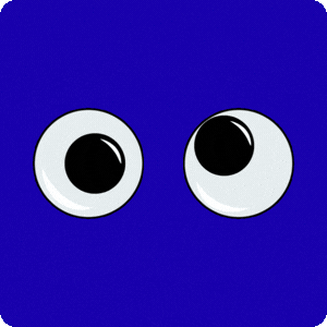 AgentsReady.Store - Product Hunt launch logo and brand identity