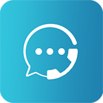 MobiKin Recovery for WhatsApp