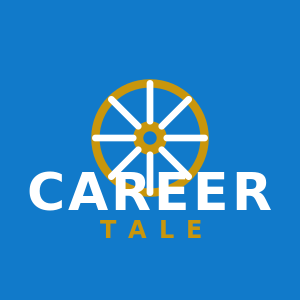 Careertale
