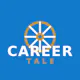 Careertale
