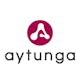 Aytunga