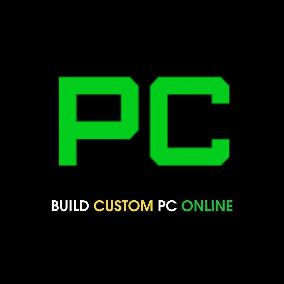 Pc Builder Pro
