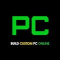 Pc Builder Pro