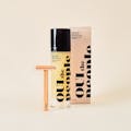 Oui Shave