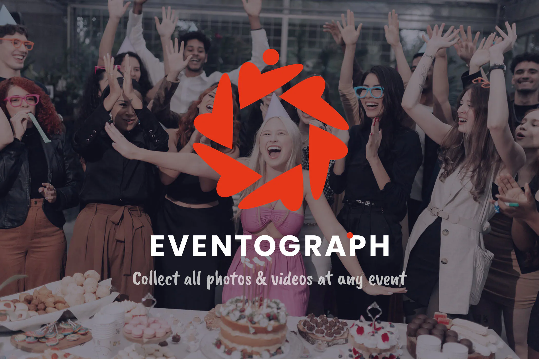 Eventograph gallery image