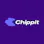 Chippit